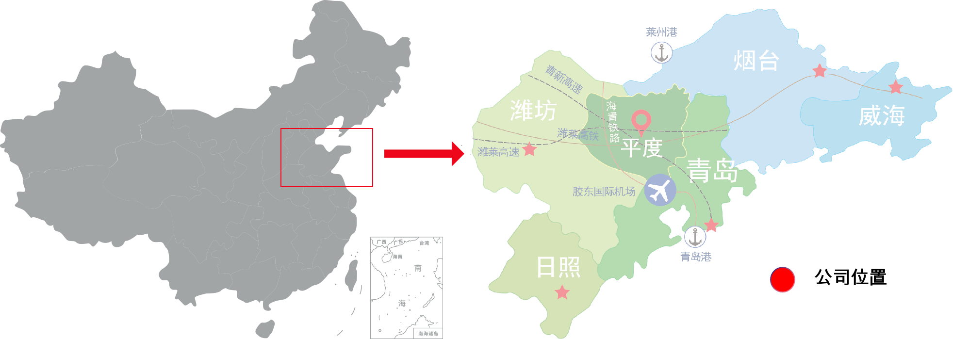 6458486361c124a42770f394d12bef7d526a503 (1).png 6458486361c124a42770f394d12bef7d526a503 (1).png